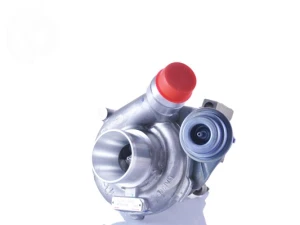 Obnovljeni turbopolnilnik Garrett 762785-5001S 762785-5002S 762785-5003S 762785-1 762785-2 762785-3 762785-4 8200637628 8200543466 8200543466B 8200466021 8200766344 820091077 820091077A 7711368774 7701477300 93169523 93161717 9506696 93169526