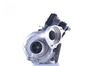 Obnovljeni turbopolnilnik Garrett 762965-5001S 762965-5002S 762965-5003S 762965-5007S 762965-5008S 762965-5009S 762965-5017S 762965-5020S 11652433122 11657794022 11652287495 2433122 7794022 2287495
