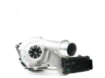 Obnovljeni turbopolnilnik Garrett 763492-5005S 763492-0005 763492-5 057145722Q 057145722QX 057145722QV 057145722T 057145722TX 057145722TV 057145722K 057145722KX 057145722KV