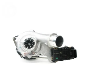 Obnovljeni turbopolnilnik Garrett 763492-5005S 763492-0005 763492-5 057145722Q 057145722QX 057145722QV 057145722T 057145722TX 057145722TV 057145722K 057145722KX 057145722KV