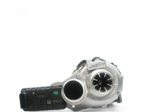 Obnovljeni turbopolnilnik Garrett 763493-5005S 763493-0005 763493-5 057145721Q 057145721QX 057145721QV 057145721T 057145721TX 057145721TV 057145721K 057145721KX 057145721KV
