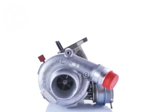Obnovljeni turbopolnilnik Garrett 765016-5001S 765016-5002S 765016-5003S 765016-5004S 765016-5005S 765016-5006S 8200583860 8200695786 8200741580 8201124252 8200741579 8201051044 8200741579A 8200741579B 8201051044A 8201051044B 8201051044C