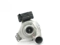 Turbo 777318
