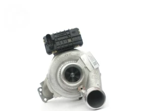 Obnovljeni turbopolnilnik Garrett 777318 764381 764809 781743 781745 6420900880 6420901680 6420902180 6420902380 6420905580 6420905780 6420905880 6420906380 6420906880 6420908580 6420908680 6420908880 6420908980 6420909480 6420900086 6420900286