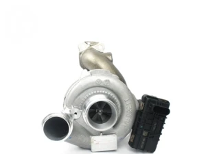 Obnovljeni turbopolnilnik Garrett 765155-5004S 765155-5007S 765155-5008S 757608-5001S 743507-5009S 6420900080 6420900280 6420900480 6420900780 6420901180 6420901480 6420901490 6420901880 6420902080 6420903080 6420904780 6420904980 6420905880 6420905980