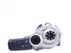 Obnovljeni turbopolnilnik Garrett 765312-5002S 765312-0002 765312-2 057145722H 057145722HV 057145722HX 057145722N 057145722NV 057145722NX 057145722M 057145722MV 057145722MX