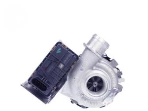 Obnovljeni turbopolnilnik Garrett 765313-5002S 765313-0002 765313-2 057145721H 057145721HV 057145721HX 057145721N 057145721NV 057145721NX 057145721M 057145721MV 057145721MX