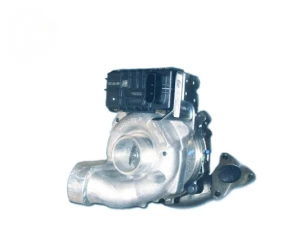 Obnovljeni turbopolnilnik Garrett 765417-5001S 762456-5001S 765001-5001S 765001-5002S 765001-5003S 765417-1 762456-1 765001-1 765001-2 765001-3 A6290900880 A6290900080 A6290900680 A6290901280 6290900880 6290900080 6290900680 6290901280