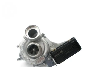 Obnovljeni turbopolnilnik Garrett 765418-5001S 762457-5001S 765002-5001S 765002-5002S 765002-5003S 765418-1 762457-1 765002-1 765002-2 765002-3 A6290900980 A6290900180 A6290900780 A6290901380 6290900980 6290900180 6290900780 6290901380