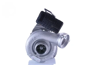 Obnovljeni turbopolnilnik Garrett 765985-5001S 765985-5003S 765985-5005S 765985-5006S 765985-5008S 765985-5010S 765985-1 765985-3 765985-5 765985-6 765985-8 765985-10 7796313 11657796313 7796314 11657796314