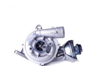 Obnovljeni turbopolnilnik Garrett 765993-5004S 765993-0004 765993-4 8V4Q6K682AA RE8V4Q6K682AA 1496216
