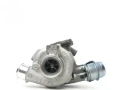 Turbo 766111-5001S