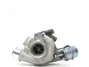 Obnovljeni turbopolnilnik Garrett 766111-5001S 766111-0001 766111-1 282002A610 282012A610 28200-2A610 28201-2A610