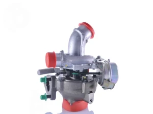 Obnovljeni turbopolnilnik Garrett 766259-5001S 751418-5002S 758870-5001S 766259-0001 751418-0002 758870-0001 766259-1 751418-2 758870-1 172010N030B 172010N010C 172010N010 172010N030 17201-0N030B 17201-0N010C 17201-0N010 17201-0N030