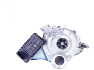 Obnovljeni turbopolnilnik Garrett 764409-5001S 764409-5002S 764409-5003S 764409-0001 764409-0002 764409-0003 764409-1 764409-2 764409-3 766399-5001S 766399-0001 766399-1 A6290901180 A6290900380 A6290901580 6290901180 6290900380 6290901580