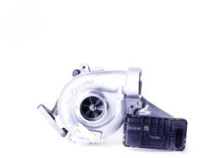 Obnovljeni turbopolnilnik Garrett 764408-5001S 764408-5002S 764408-5003S 764408-0001 764408-0002 764408-0003 764408-1 764408-2 764408-3 766398-5001S 766398-0001 766398-1 A6290901080 A6290900280 A6290901480 6290901080 6290900280 6290901480