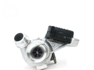 Obnovljeni turbopolnilnik Garrett 767378-5007S 767378-5008S 767378-5009S 767378-5010S 767378-0007 767378-0008 767378-0009 767378-0010 767378-7 767378-8 767378-9 767378-10 11652414336 11657810189 11657810190 2414336 7810189 7810190
