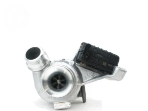 Obnovljeni turbopolnilnik Garrett 767378-5005S 767378-5006S 767378-5013S 767378-5014S 767378-0005 767378-0006 767378-0013 767378-0014 767378-5 767378-6 767378-13 767378-14 11652287497 11657800594 11657800595 11652433154 7800594 7800595 2433154 2287497