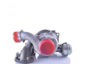 Obnovljeni turbopolnilnik Garrett 740080-5001S 740080-5002S 752814-5001S 755042-5001S 755042-5002S 755042-5003S 755042-9004S 755373-5001S 767835-5001S 767835-5003S 767835-9003S
