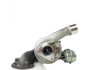 Obnovljeni turbopolnilnik Garrett 767837-5001S 767837-5002S 767837-9002S 760822-5001S 760822-5002S 754821-5001S 767837-1 767837-2 760822-1 760822-2 754821-1 55205475 55200807 55195268 55205181 71788697 71790934 71790936 71793943 71790931 71787392