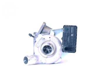 Obnovljeni turbopolnilnik Garrett 767933-5008S 767933-5015S 767933-5015W 767933-9015W 767933-0008 767933-0015 767933-8 767933-15 8C1Q6K682BA 8C1Q6K682BB 8C1Q6K682BC 1495914 1479061 1692434 18614235 1789085
