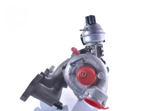Obnovljeni turbopolnilnik Garrett 768652-5001S 768652-5003S 768652-5004S 768652-5005S 768652-5007S 768652-1 768652-3 768652-4 768652-5 768652-7 03G253019R 68021540AA 68000633AA 68000633AB 68000633AC MN980335 MN980275