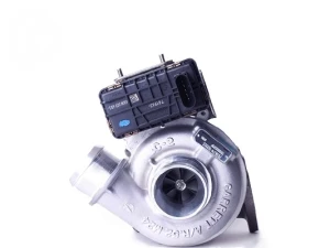 Obnovljeni turbopolnilnik Garrett 769674-5003S 769674-5004S 769674-5006S 769674-0003 769674-0004 769674-0006 769674-3 769674-4 769674-6 9674628780 9683657880 9684849580 MN982043 MN982395 0375S3 0375S2 0375N3