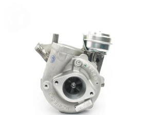 Obnovljeni turbopolnilnik Garrett 769708-5001S 769708-5002S 769708-5003S 769708-5004S 769708-5004W 769708-9004W 764327-5001S 769708-1 769708-2 769708-3 769708-4 764327-1 14411EC00A 14411EC00B 14411EC00C 14411EC00E JIC02166I