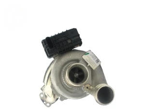 Obnovljeni turbopolnilnik Garrett 770895-5002S 770895-5007S 770895-5008S 770895-0002 770895-0007 770895-0008 770895-2 770895-7 770895-8 A6420902880 A6420906080 A6420904680 6420902880 6420906080 6420904680