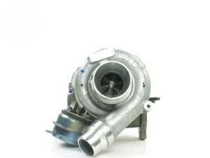 Obnovljeni turbopolnilnik Garrett 773087-5001S 773087-5002S 773087-5003S 773087-0001 773087-0002 773087-0003 773087-1 773087-2 773087-3 8200732546 8200740282 8200740282E 8200740282F 1441100K0F 14411-00K0F 1441100Q0G 14411-00Q0G 1441100Q1C 14411-00Q1C