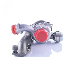 Obnovljeni turbopolnilnik Garrett 773720-5001S 773720-5002S 773720-5003S 755046-5001S 755046-5002S 755046-5003S 755046-5004S 755046-9004S 766340-5001S 766340-5002S 740067-5002S 55211063 552110630 55205483 55190872 55196859 55196766 55205356 55217692