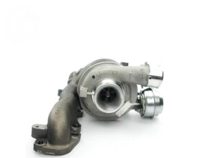 Obnovljeni turbopolnilnik Garrett 773721-5001S 773721-5003S 761899-5001S 761899-5002S 761899-5003S 767836-5001S 773721-1 773721-3 761899-1 761899-2 761899-3 767836-1 55211064 55201498 55201499 55205358 55205484