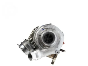 Obnovljeni turbopolnilnik Garrett 774833-5001S 774833-5002S 770116-5001S 770116-5002S 774833-0001 774833-0002 770116-0001 770116-0002 774833-1 774833-2 770116-1 770116-2 8200638766 8200646108 8200673417 7711497063 7701477853 7711497401 7701478918