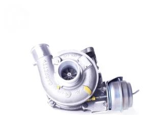 Obnovljeni turbopolnilnik Garrett 775274-5002S 775274-0002 775274-2 282012A700 28201-2A700 282012A701 ​28201-2A701 M282012A701 M282012A700