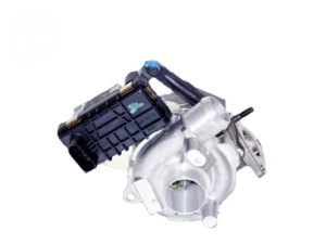 Obnovljeni turbopolnilnik Garrett 776402-5002S 776402-5003S 776402-0002 776402-0003 776402-2 776402-3 9666333680 0375Q0 9U3Q6K682FA 9U3Q6K682FB 9U3Q-6K682-FA 9U3Q-6K682-FB