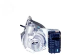 Obnovljeni turbopolnilnik Garrett 776403-5002S 776403-5003S 776403-0002 776403-0003 776403-2 776403-3 9666333580 0375Q1 9U3Q6K682EA 9U3Q6K682EB 9U3Q-6K682-EA 9U3Q-6K682-EB