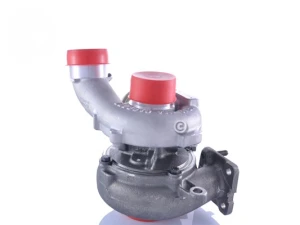 Obnovljeni turbopolnilnik Garrett 777250-5001S 777250-5002S 760497-5001S 760497-5002S 777250-0001 777250-0002 760497-0001 760497-0002 777250-1 777250-2 760497-1 760497-2 55214063 55200925 55205370 71793947 71792879 71724097