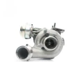 Turbo 777251-5002S