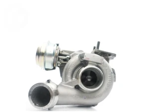 Obnovljeni turbopolnilnik Garrett 777251-5001S 777251-5002S 736168-5002S 736168-5003S 777251-0001 777251-0002 736168-0002 736168-0003 777251-1 777251-2 736168-2 736168-3 55188690 55205177 55214061 55191485 71790772 71793247 71793941 71724094