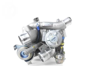 Obnovljeni turbopolnilnik Garrett 778088-5001S 769901-5001S 769901-5002S 769901-5003S 769393-5001S 778088-0001 769901-0001 769901-0002 769901-0003 769393-0001 9681885680 9685400108 9682307780 9683107580 9684337780 9686782580 0375N4 0375P1 0375L3
