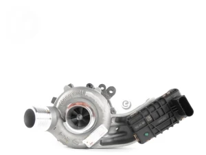 Obnovljeni turbopolnilnik Garrett 778400-5003S 778400-5004S 778400-5005S 778400-0003 778400-0004 778400-0005 778400-3 778400-4 778400-5 LR013202 LR056369 LR029915 LR049590 LR021272 02C2C40364 C2C40364 AX2Q6K682CA AX2Q6K682CB