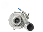 Obnovljeni turbopolnilnik Garrett 778401-5004S 778401-5005S 778401-5006S 778401-5008S 778401-5010S 778401-5011S 778401-5012S 778401-0004 778401-0005 778401-0006 778401-0008 778401-0010 778401-0011 778401-0012