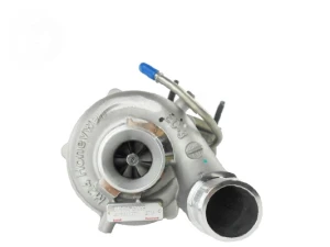 Obnovljeni turbopolnilnik Garrett 778401-5004S 778401-5005S 778401-5006S 778401-5008S 778401-5010S 778401-5011S 778401-5012S 778401-0004 778401-0005 778401-0006 778401-0008 778401-0010 778401-0011 778401-0012