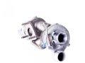 Turbo 778402-6