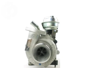 Obnovljeni turbopolnilnik Garrett 779591-5001S 779591-5002S 779591-5004S 779591-0001 779591-0002 779591-0004 779591-1 779591-2 779591-4 8980536743 8980536744 98053674 05860039 5860039 95516212 941787 860589