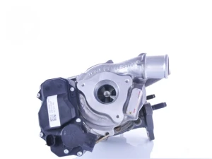 Obnovljeni turbopolnilnik Garrett 780708-5002S 780708-5003S 780708-5004S 780708-5005S 780708-5006S 780708-0002 780708-0003 780708-0004 780708-0005 780708-0006 780708-2 780708-3 780708-4 780708-5 780708-6 172010N041 172010N042 172010N043