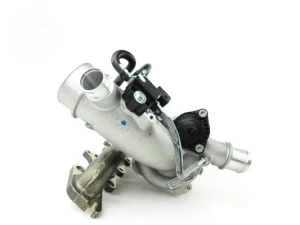 Obnovljeni turbopolnilnik Garrett 853215-5002S 853215-5003S 781504-5001S 781504-5002S 781504-5004S 781504-5006S 781504-5007S 781504-5011S 781504-5013S 781504-5014S 95527141 95516203 95524281 0860553 860553 0860156 860156 E55565353 55565353 25198550