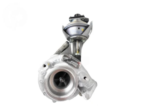 Turbo 782053-5001S