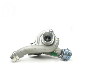 Obnovljeni turbopolnilnik Garrett 782097-5001S 782097-0001 782097-1 783887-5001S 783887-0001 783887-1 765176-5001S 765176-0001 765176-1 765176-5002S 765176-0002 765176-2 765176-5003S 765176-0003 765176-3 775159-5001S 775159-0001 775159-1
