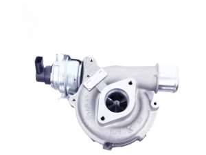 Obnovljeni turbopolnilnik Garrett 782217-5003S 782217-0003 782217-3 18900R3LG010M2 18900R3LG000M2 18900R3LG01 18900R3LG00 18900-R3L-G010M2 18900-R3L-G000M2 18900-R3L-G01 18900-R3L-G00